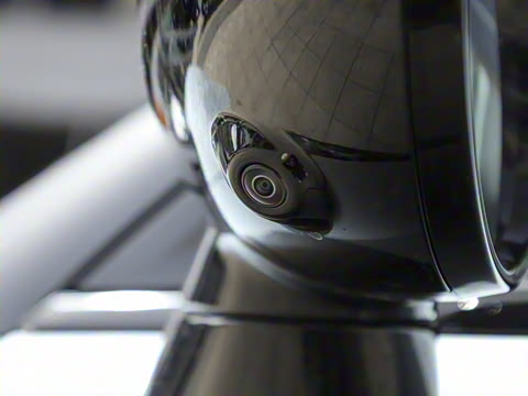 2025�� 330km ���ð�