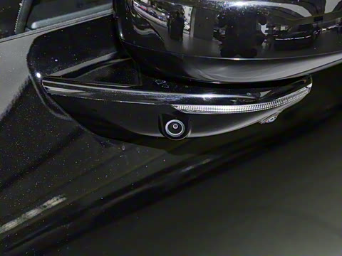 2025�� �����������Ǽݰ� 100kWh