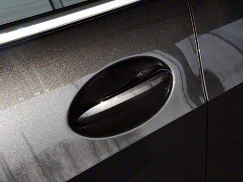 2019�� xDrive40i �����ͺ�����װ