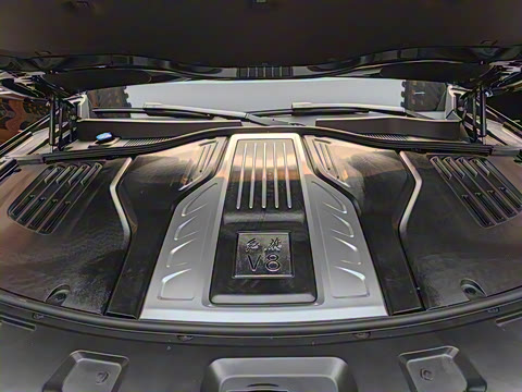 2022�� 4.0T �����캽�� 6��