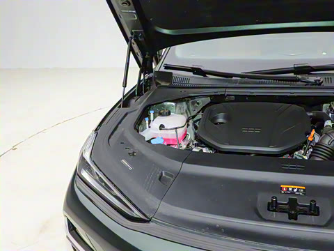 2025�� 130km EM-i �콢��