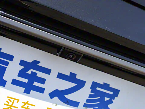 2025�� 130km EM-i ����