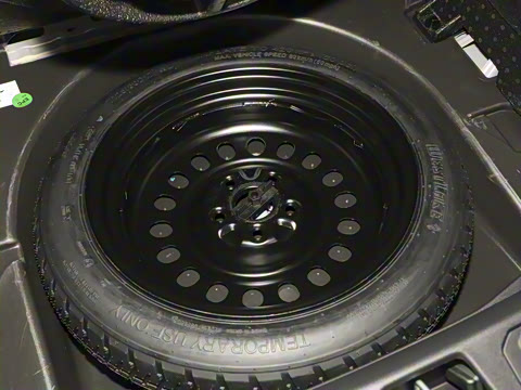 2025�� Shero 1.5T ��ɫ�ر��