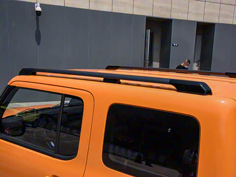 2023�� �����