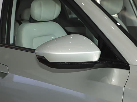 2025�� 565km ������