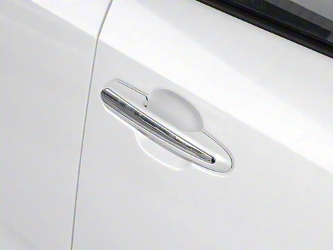 2023�� 2.0L CVT��������