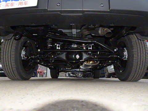 2021�� ���а� 2.0T �ҿ���