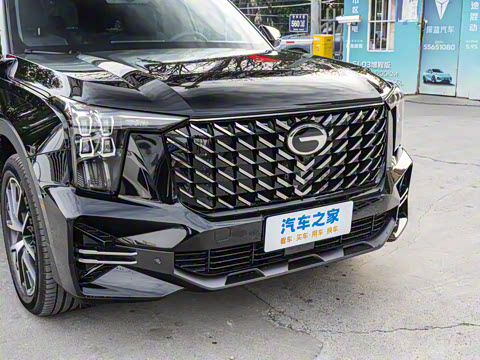 2025�� �캽ϵ�� 2.0TGDI ���������� 5��