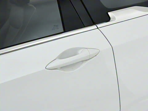 2022�� 1.5T CVT�����콢��