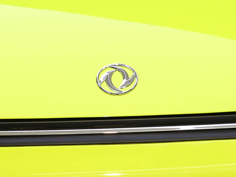 2024�� 330 ��ҵ��