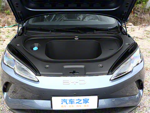 2025�� EV 545KM������