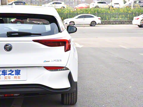 2022�� ���춯 ����������