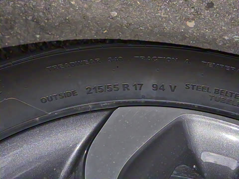 2022�� ���춯 ����������