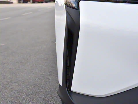 2022�� ���춯 ����������