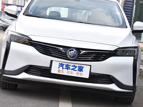 2022�� ���춯 ����������