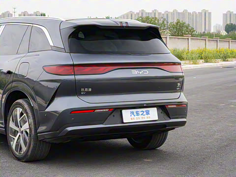 2025�� EV 670KM�����״�������