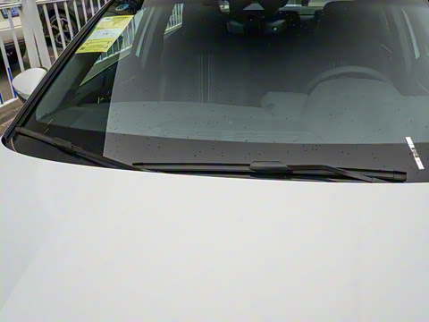 2023�� �Ŀ� A3L Limousine 35 TFSI ʱ���˶���