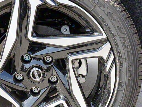 2025�� �Ŀ� ���� 2.0L CVT XV+���Ȱ�