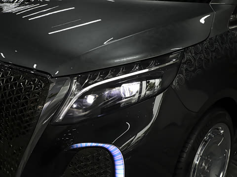 2023�� 2.0T �����׵�ذ� 6��