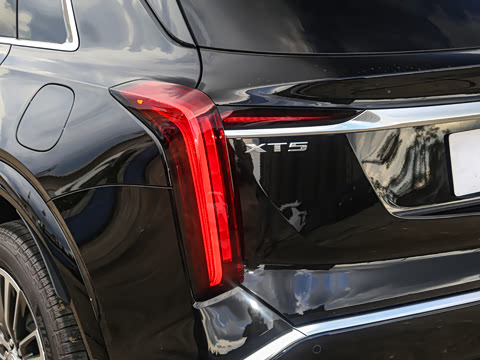 2025�� 2.0T �󶼻���