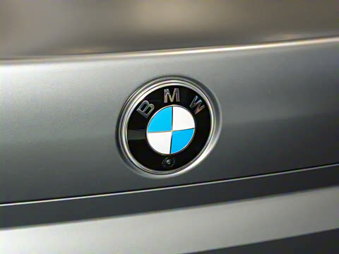 2023�� 740Li ������ ������װ