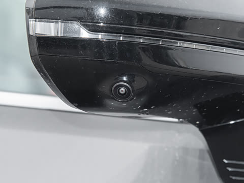 2025�� 130km EM-P �ǽ���