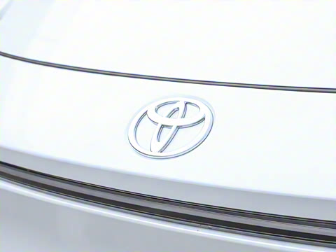 2025�� 520 Pro+ �����״��