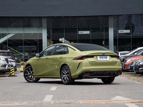 2023�� Ӱ��H ���ܻ춯��