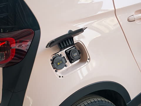 2022�� ��ۿ� ���ǰ� ��Ԫ� 30kW 301km