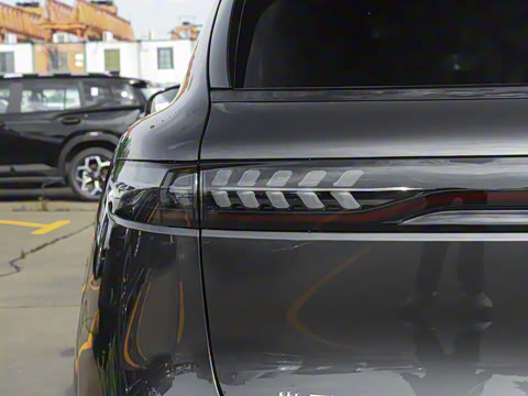 2025�� FREE+ ����Ǭ����