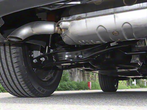 2025�� TSI380 7�������콢��