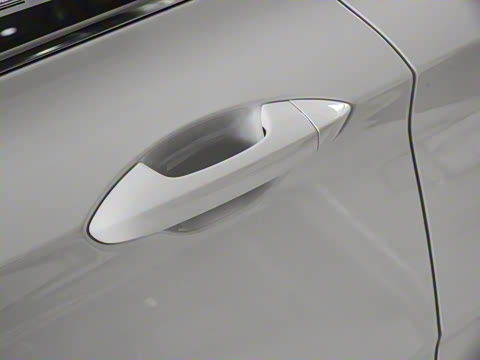 2023�� 1.5T DCT�����