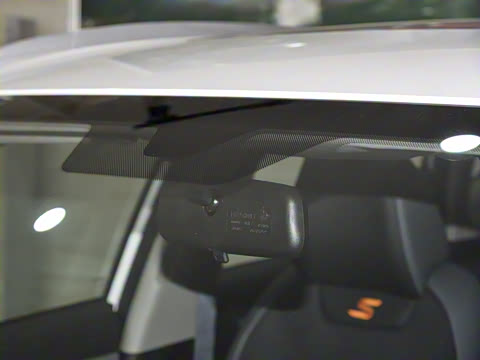 2023�� 1.5T DCT�����