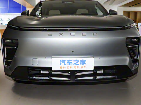 2025�� ���� 240 Pro�������ٸ�����ʻ