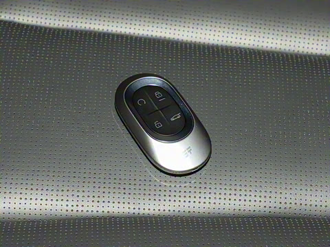 2025�� 1.5TD 2DHT �콢�� 6��