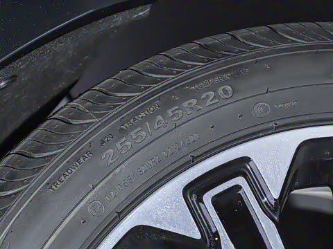 2025�� 1.5TD 2DHT �콢�� 6��