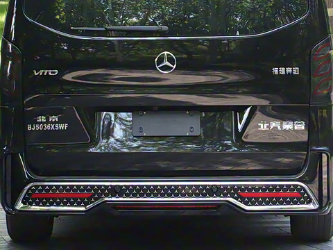 2024�� 2.0T ������