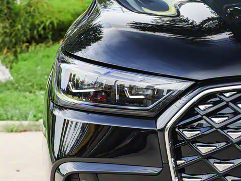 2025�� 290TGDI DCT�˷�� 7��