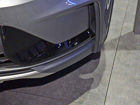 2021�� 2.0TD ����ҫPro