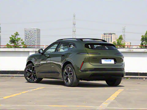 2024�� Max����̽����