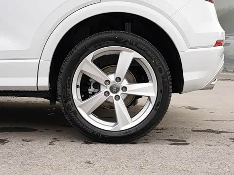 2020�� 35 TFSI ʱ��������