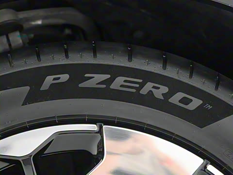 2025�� Ultra�� 55kWh