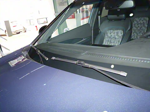 2020�� 1.5T DCT��Cool 5��