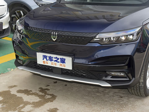 2021�� 520 ������