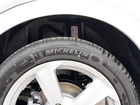 2020�� 35 TFSI ʱ��������