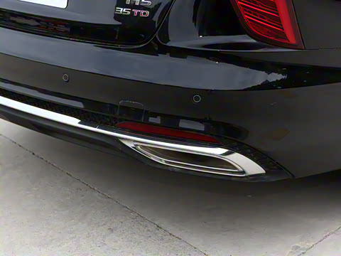 2025�� 1.5T DCT���ð�