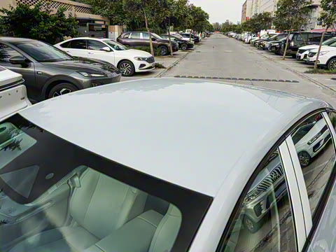 2025�� 550������