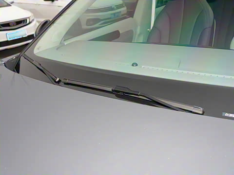 2021�� ������