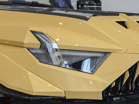 2024�� ��������ս��