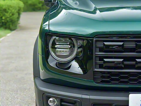 2026�� 2.0T DCT�л���԰Ȯ��